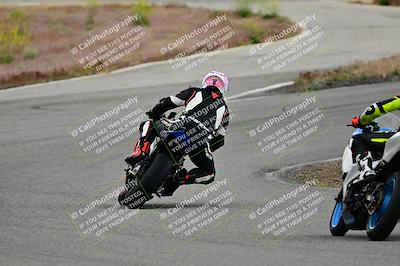 media/May-10-2024-2WTD (Fri) [[c88d7990af]]/Group B/Session 6-Turn 11/